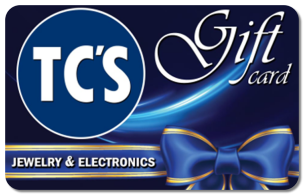 eGift Card